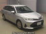 Used 2018 AT toyota corolla-fielder NKE165G Image[2]