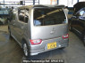 Used 2018 AT suzuki wagon-r MH55S Image[1]