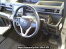 Used 2018 AT suzuki wagon-r MH55S Image[2]
