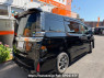 Used 2018 AT toyota voxy ZRR80W Image[1]