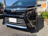 Used 2018 AT toyota voxy ZRR80W Image[2]