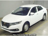 Used 2021 AT toyota premio ZRT265 Image[0]