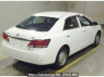 Used 2021 AT toyota premio ZRT265 Image[1]