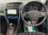 Used 2021 AT toyota premio ZRT265 Image[2]