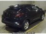 Used 2018 AT toyota c-hr NGX50 Image[1]