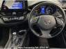 Used 2018 AT toyota c-hr NGX50 Image[2]