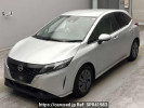 Nissan Note E13