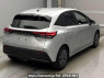 Used 2022 AT nissan note E13 Image[1]