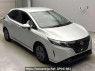 Used 2022 AT nissan note E13 Image[2]