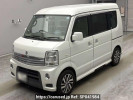 Suzuki Every Wagon DA64W