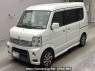 Used 2011 AT suzuki every-wagon DA64W Image[0]