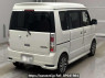 Used 2011 AT suzuki every-wagon DA64W Image[1]
