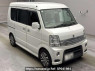 Used 2011 AT suzuki every-wagon DA64W Image[2]