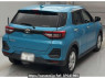 Used 2022 AT toyota raize A201A Image[1]