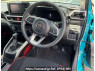 Used 2022 AT toyota raize A201A Image[2]