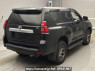 Used 2022 AT toyota land-cruiser-prado GDJ150W Image[1]