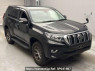 Used 2022 AT toyota land-cruiser-prado GDJ150W Image[2]