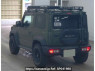 Used 2023 AT suzuki jimny-sierra JB74W Image[2]