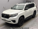 Toyota Land Cruiser Prado GDJ150W