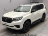 Used 2022 AT toyota land-cruiser-prado GDJ150W Image[0]
