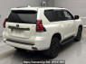 Used 2022 AT toyota land-cruiser-prado GDJ150W Image[1]