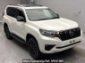 Used 2022 AT toyota land-cruiser-prado GDJ150W Image[2]