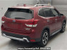 Used 2022 AT subaru forester SKE Image[1]