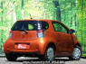 Used 2014 AT toyota iq KGJ10 Image[1]