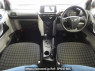 Used 2014 AT toyota iq KGJ10 Image[2]
