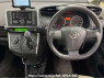Used 2016 AT toyota wish ZGE25G Image[2]