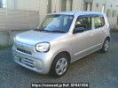 Suzuki Alto HA37S