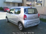 Used 2023 AT suzuki alto HA37S Image[1]