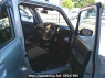 Used 2023 AT suzuki alto HA37S Image[2]
