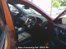 Used 2017 AT nissan x-trail NT32 Image[2]