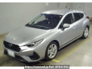 Subaru Impreza GU7
