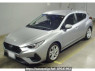 Used 2023 AT subaru impreza GU7 Image[0]