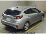 Used 2023 AT subaru impreza GU7 Image[1]