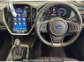 Used 2023 AT subaru impreza GU7 Image[2]