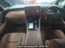 Used 2024 AT toyota vellfire TAHA40W Image[2]
