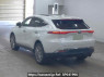 Used 2022 AT toyota harrier MXUA80 Image[1]