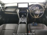 Used 2022 AT toyota harrier MXUA80 Image[2]