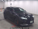 Lexus RX TALA15