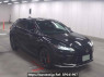 Used 2023 AT lexus rx TALA15 Image[0]