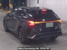 Used 2023 AT lexus rx TALA15 Image[1]