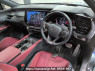 Used 2023 AT lexus rx TALA15 Image[2]