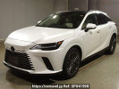 Lexus RX TALA10