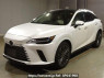 Used 2023 AT lexus rx TALA10 Image[0]