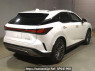 Used 2023 AT lexus rx TALA10 Image[1]