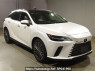 Used 2023 AT lexus rx TALA10 Image[2]