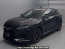Lexus RX TALA15